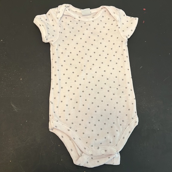 Bodysuit bundle - Picture 3 of 5